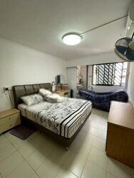 Blk 147 Eunos Spring (Bedok), HDB 4 Rooms #455935021